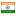 lobpro.com server is located in India